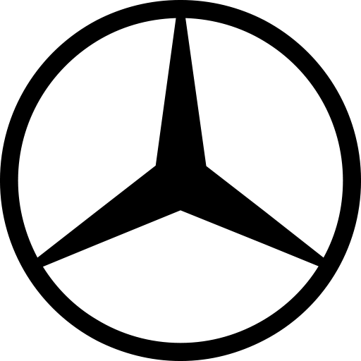 wedding-icon