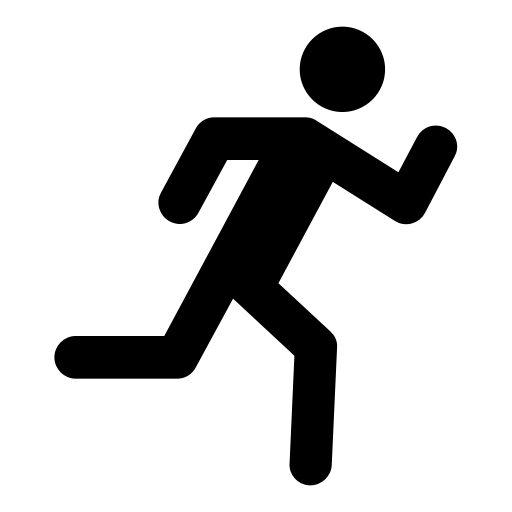 sports-icon